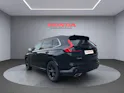 Honda CR-V 2.0 i-MMD Plug-in Hybrid Advance Tech 2WD