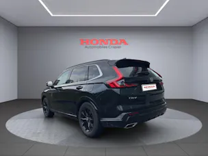 Honda CR-V 2.0 i-MMD Plug-in Hybrid Advance Tech 2WD