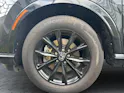 Honda CR-V 2.0 i-MMD Plug-in Hybrid Advance Tech 2WD