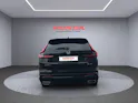 Honda CR-V 2.0 i-MMD Plug-in Hybrid Advance Tech 2WD