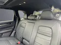 Honda CR-V 2.0 i-MMD Plug-in Hybrid Advance Tech 2WD