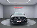 Honda CR-V 2.0 i-MMD Plug-in Hybrid Advance Tech 2WD