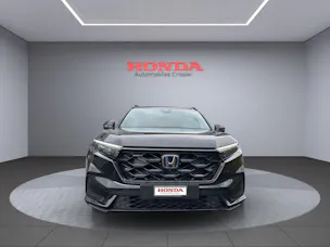 Honda CR-V 2.0 i-MMD Plug-in Hybrid Advance Tech 2WD