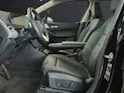 BMW 218d Active Tourer