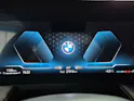 BMW 218d Active Tourer