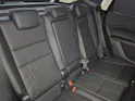 BMW 218d Active Tourer