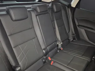 BMW 218d Active Tourer
