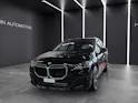 BMW 218d Active Tourer
