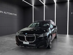 BMW 218d Active Tourer