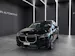 BMW 218d Active Tourer