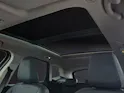 BMW 218d Active Tourer
