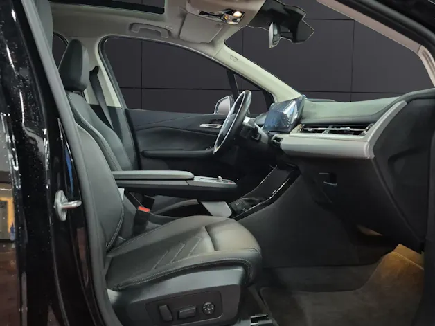 BMW 218d Active Tourer