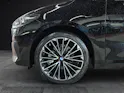 BMW 218d Active Tourer