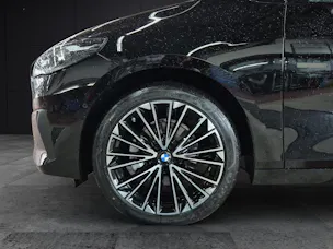 BMW 218d Active Tourer