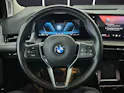 BMW 218d Active Tourer