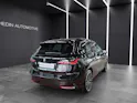 BMW 218d Active Tourer