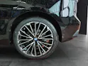 BMW 218d Active Tourer