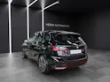 BMW 218d Active Tourer