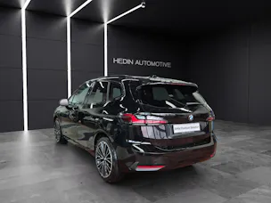 BMW 218d Active Tourer