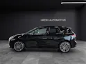 BMW 218d Active Tourer