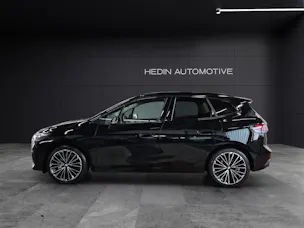 BMW 218d Active Tourer