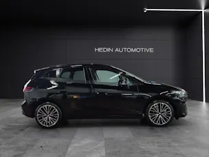 BMW 218d Active Tourer