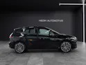 BMW 218d Active Tourer