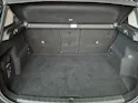 BMW 218d Active Tourer