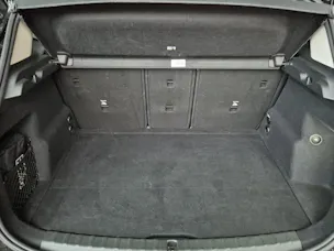 BMW 218d Active Tourer