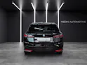 BMW 218d Active Tourer