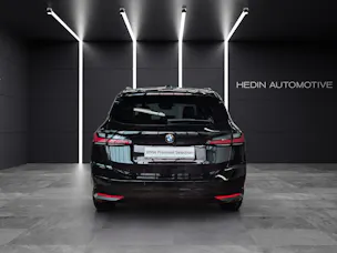 BMW 218d Active Tourer