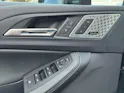 BMW 218d Active Tourer