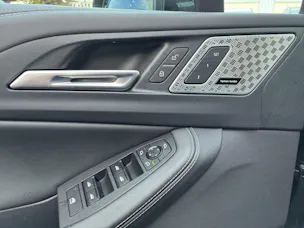 BMW 218d Active Tourer