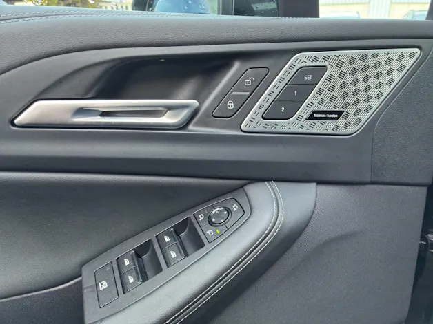 BMW 218d Active Tourer