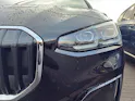 BMW 218d Active Tourer