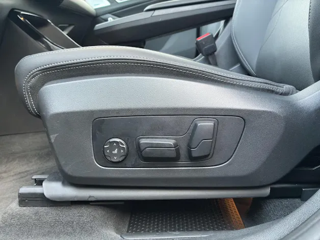 BMW 218d Active Tourer
