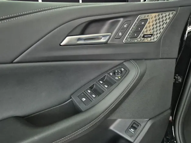 BMW 218d Active Tourer
