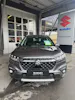 Suzuki S-Cross 1.4 T Sakura Top Hybrid 4x4
