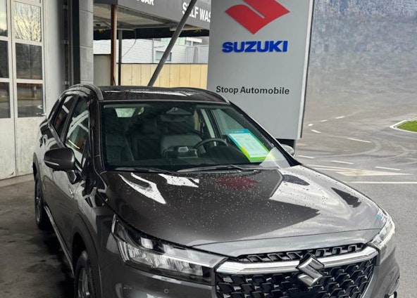 Vehicle image 3 Vehicle image 3