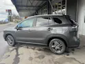 Suzuki S-Cross 1.4 T Sakura Top Hybrid 4x4