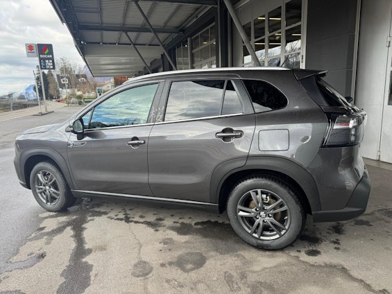 Vehicle image 5 Vehicle image 5