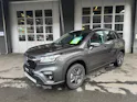 Suzuki S-Cross 1.4 T Sakura Top Hybrid 4x4