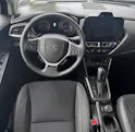 Suzuki S-Cross 1.4 T Sakura Top Hybrid 4x4