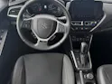 Suzuki S-Cross 1.4 T Sakura Top Hybrid 4x4