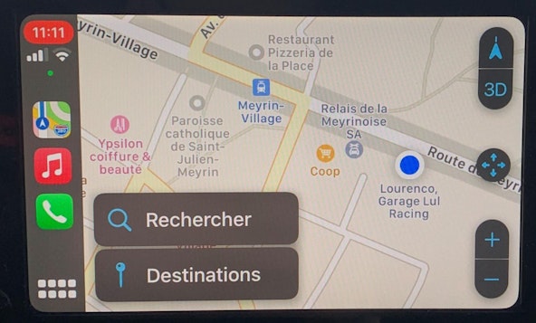 Vehicle image 12 Vehicle image 12