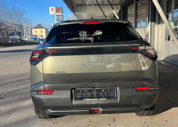 Vehicle image 3 Vehicle image 3