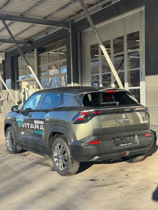 Vehicle image 1 Vehicle image 1