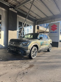 Vehicle placeholder image