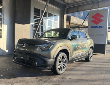 Vehicle placeholder image Vehicle placeholder image