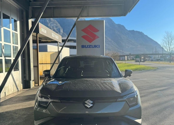 Vehicle image 5 Vehicle image 5